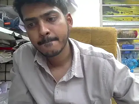 cute_modell's cam snapshot