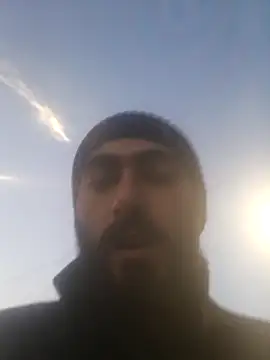 vgrr45534's cam snapshot