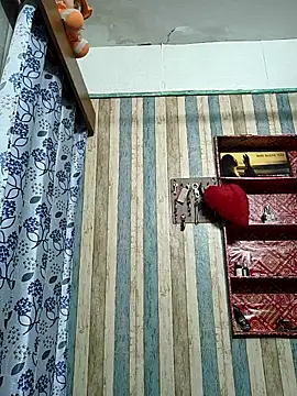 novio-de-la-tarde's cam snapshot