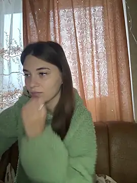 MrrKate's cam snapshot