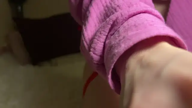 daniellia_'s cam snapshot