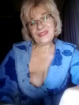 52MiaLove02's cam snapshot