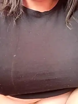 Angie_milf50's cam snapshot