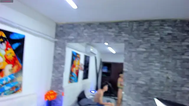 lucy_78_sweet live sex cam