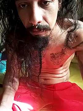 iirgastam3's cam snapshot