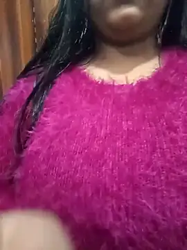 Kanak_5's cam snapshot