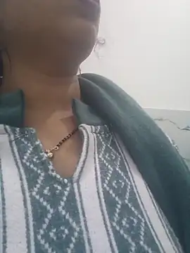 Simaran_bhabhi's cam snapshot