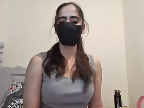 BobtailFormal's cam snapshot