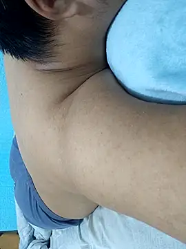 _KaiXin_'s cam snapshot