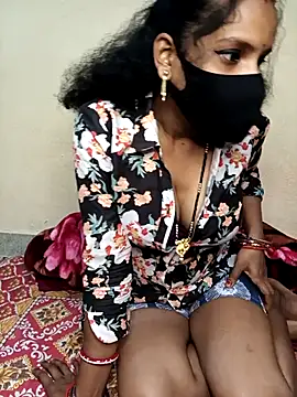 Desi_Hot_Queen's cam snapshot