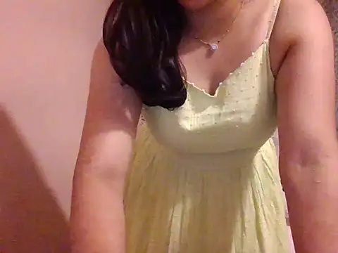 Diya_04's cam snapshot