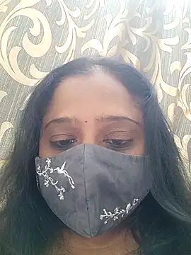 sexynayan23's cam snapshot