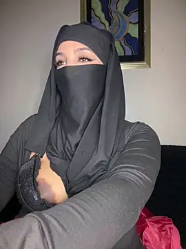 Zeynep-Lahsen's cam snapshot