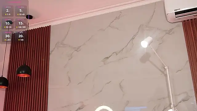 lexiee_grey_'s cam snapshot