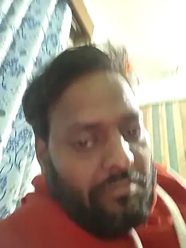 novio-de-la-tarde's cam snapshot