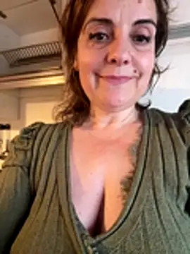 Sunbelxx live sex cam