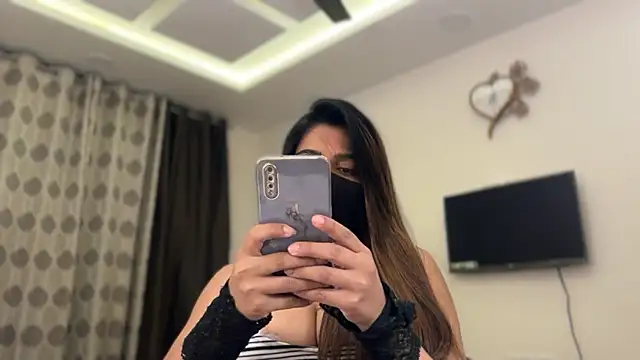 Princess-69's cam snapshot