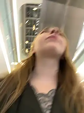 Sunny___Bunny's cam snapshot