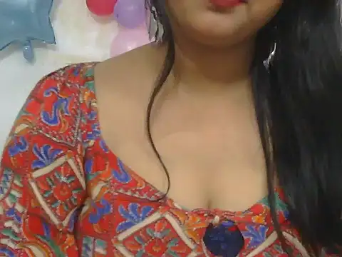 POOJA_199's cam snapshot