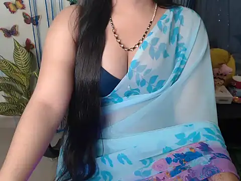 anika_bold's cam snapshot