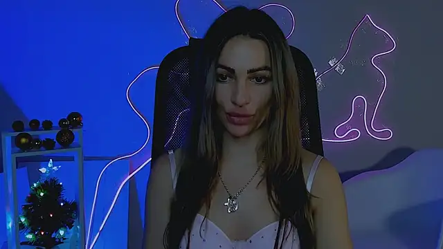 marymaryson's cam snapshot