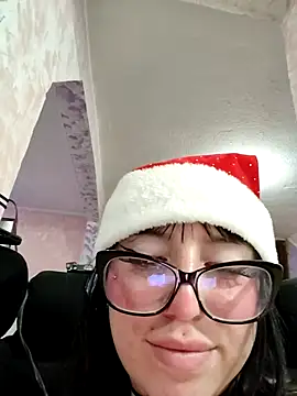 Kitty_Melodi's cam snapshot