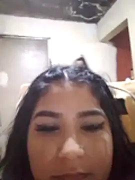 angie_hott's cam snapshot