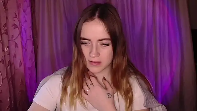 Illa_May's cam snapshot