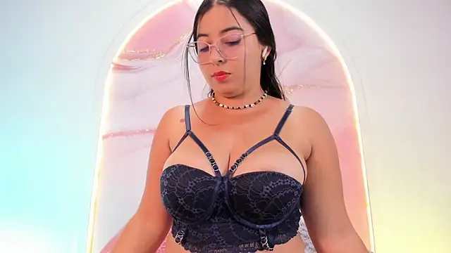 Sofii_Lopezz's cam snapshot