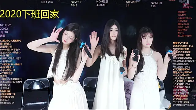 EYgirl222's cam snapshot