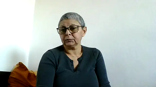 roseblak42's cam snapshot