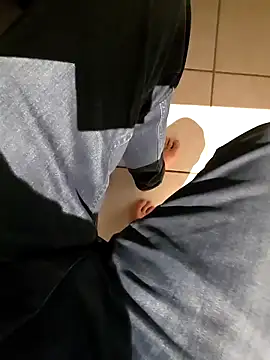 Lorent6969's cam snapshot