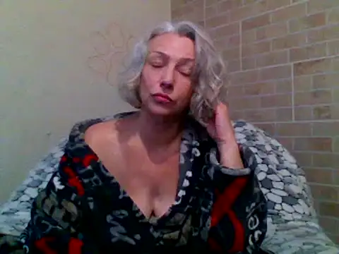 Lorie_Carrie's cam snapshot