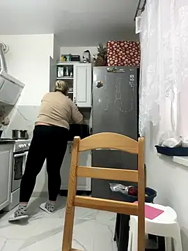 LanaSoftt's cam snapshot