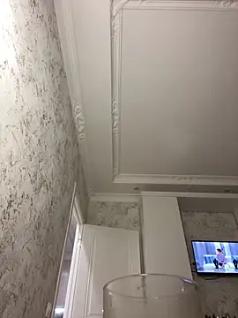 SandraCarter live sex cam