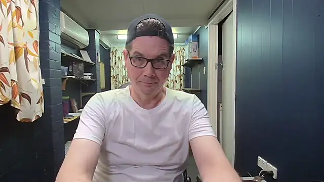 tilobinder's cam snapshot