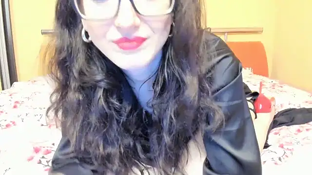 Baby_Jewel's cam snapshot