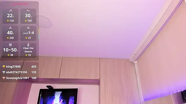 Sophie_whitexxx live sex cam