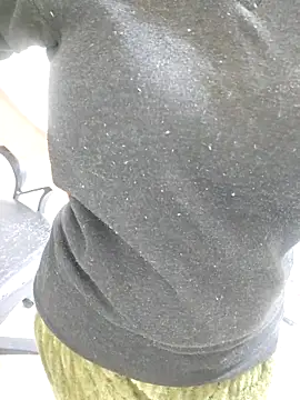 Pihu_Chopra's cam snapshot