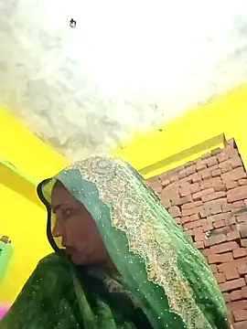 Rubi12A's cam snapshot