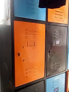 curvy_diva_'s cam snapshot