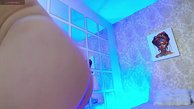 redviper18's cam snapshot