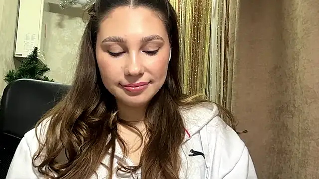 MyFavoritday's cam snapshot