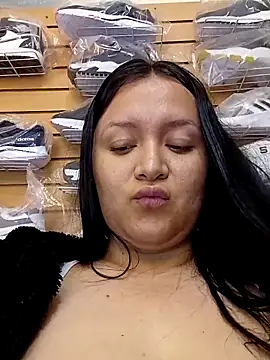 Arisha34 live sex cam