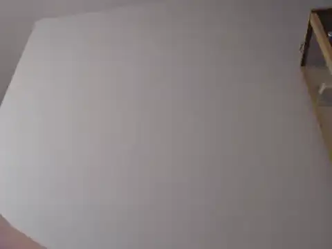 FurryCupLove555's cam snapshot