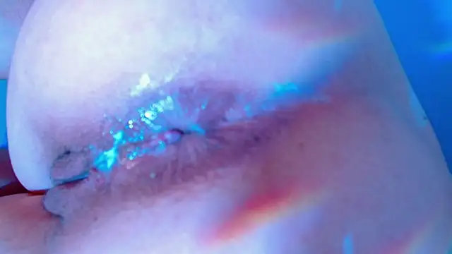 luna_hawks's cam snapshot