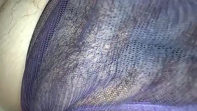 white_sexy_'s cam snapshot