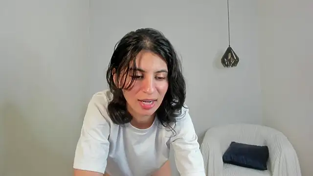 Liselotte_'s cam snapshot