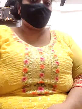 zeepe19's cam snapshot