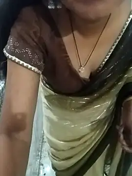 Shanu_Shah's cam snapshot